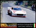 1 Lancia Stratos G.Larrousse - A.Balestrieri (12)